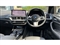 BMW X3 Image 5