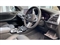 BMW X3 Image 6