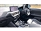 BMW X3 Image 7
