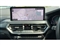 BMW X3 Image 8