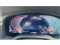 BMW X3 Image 9