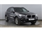 BMW X3 Image 1