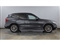BMW X3 Image 3
