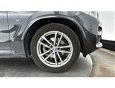 BMW X3 Image 4