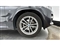 BMW X3 Image 4