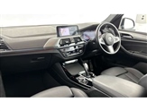BMW X3 Image 5