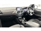 BMW X3 Image 5