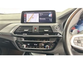 BMW X3 Image 6