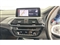 BMW X3 Image 6