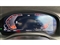 BMW X3 Image 7