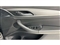 BMW X3 Image 8