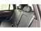 BMW X3 Image 9