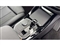 BMW X3 Image 10