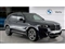 BMW X3 Image 1