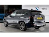 BMW X3 Image 2