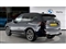 BMW X3 Image 2