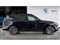 BMW X3 Image 3