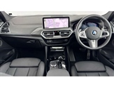 BMW X3 Image 4