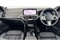 BMW X3 Image 4