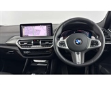 BMW X3 Image 5