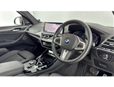BMW X3 Image 6