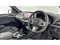 BMW X3 Image 6