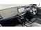 BMW X3 Image 7