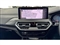 BMW X3 Image 8