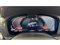 BMW X3 Image 9