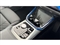 BMW X3 Image 10