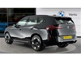 BMW X3 Image 2
