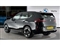 BMW X3 Image 2
