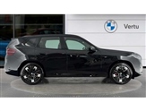 BMW X3 Image 3