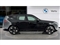 BMW X3 Image 3