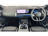 BMW X3 Image 4