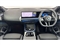 BMW X3 Image 4