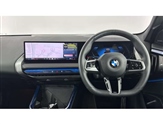 BMW X3 Image 5