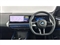 BMW X3 Image 5
