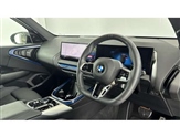 BMW X3 Image 6