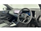 BMW X3 Image 6
