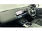BMW X3 Image 7