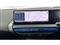 BMW X3 Image 8