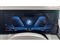 BMW X3 Image 9