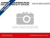 Used BMW X3