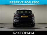 BMW X3 Image 4