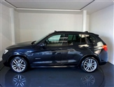 BMW X3 Image 4