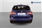 BMW X3 Image 6