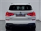 BMW X3 Image 7