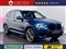 BMW X3 Image 1