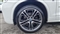 BMW X3 Image 10